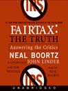 FairTax